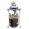 Automatic Powder Sieving Machine COLO-3000-R