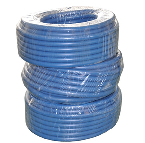 Standard Powder Hose