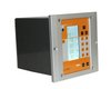 Electrostatic Powder Coating Equipment for Sale COLO-191S-F