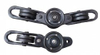 Powder Coating Overhead Conveyor Chain