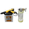 Powder Coating Spray Gun COLO-191ST-B