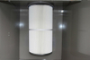 Small Batch Powder Coating Booth COLO-S-0711