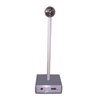 High Voltage KV Tester COLO-T-V-01