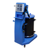 New Powder Coating Machine K2