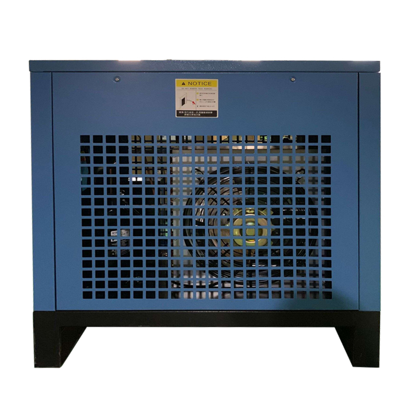 Air Drying Machine Buy Air drying machine, Freeze dryer, Freeze air