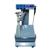 Fast Color Change Powder Coating Gun COLO-660V